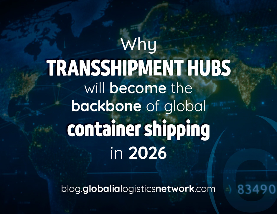Direct routes fading fast. Are you ready for the rise of transshipment hubs in 2026? Here’s
why they’re crucial for freight forwarders.

blog.globalialogisticsnetwork.com/2025/12/17/why…
