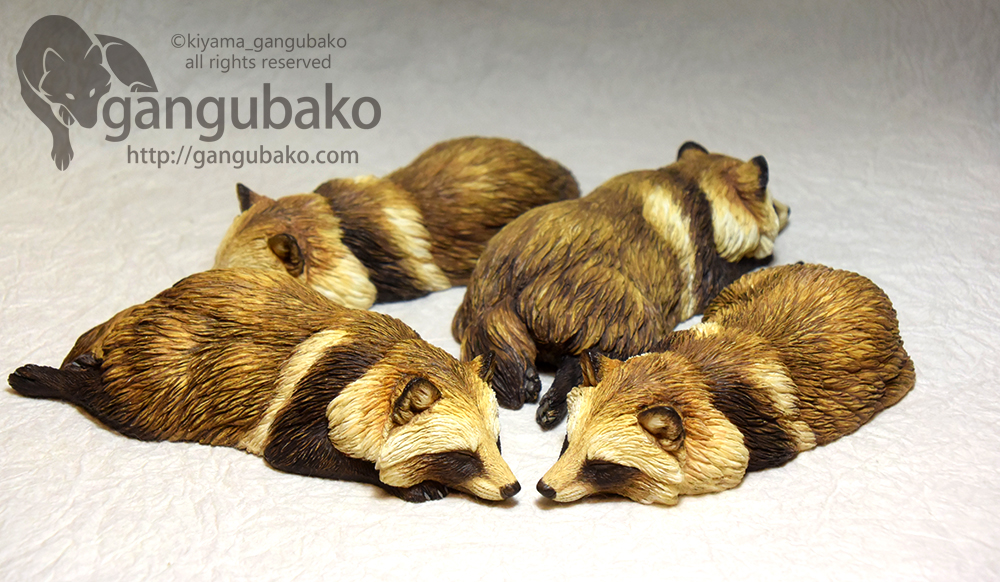 樹山◇玩具箱(通販作業中) (@kiyama_tb) / Posts / X