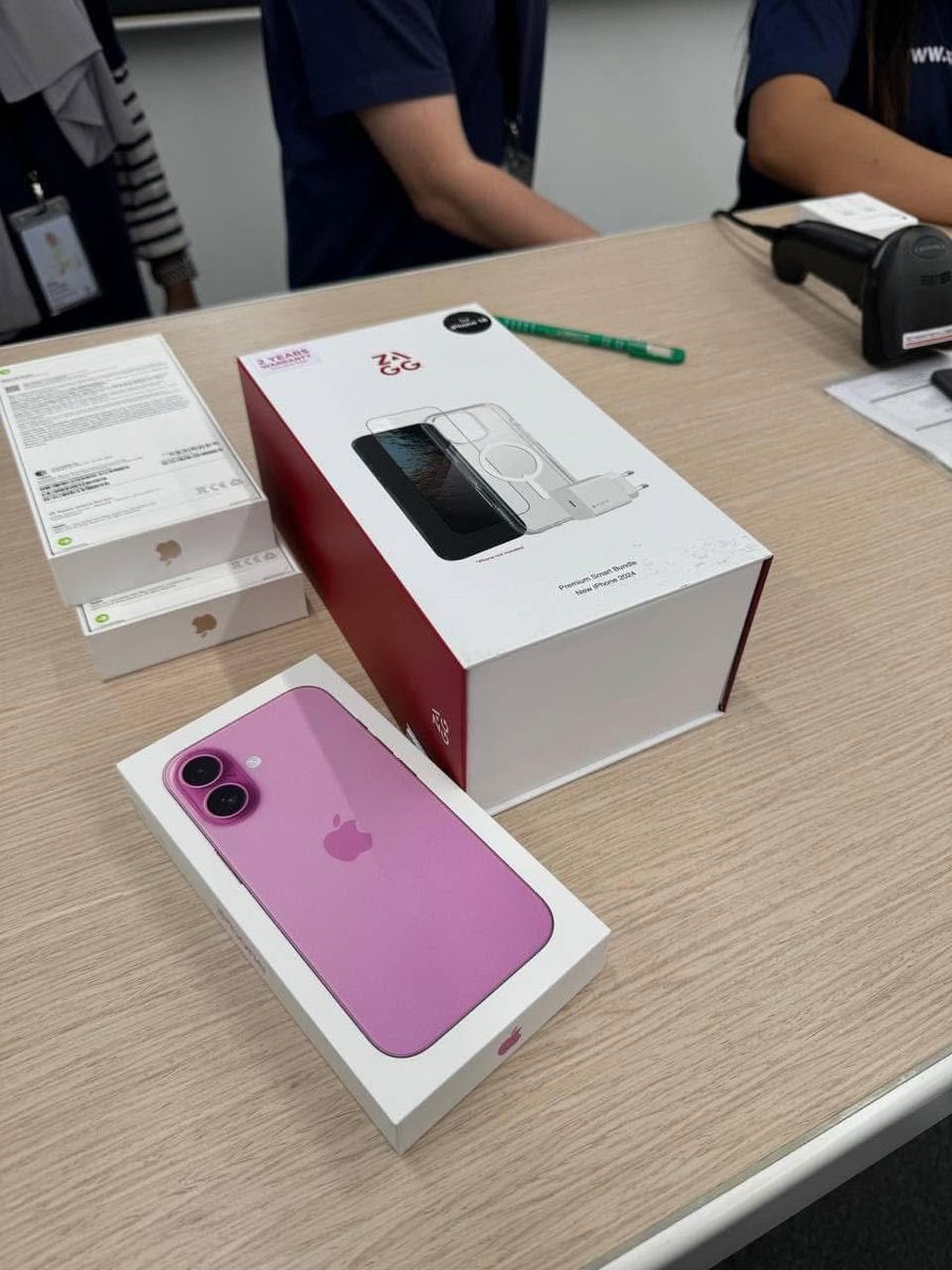 หัวเกรียนสายหื่น tweet media