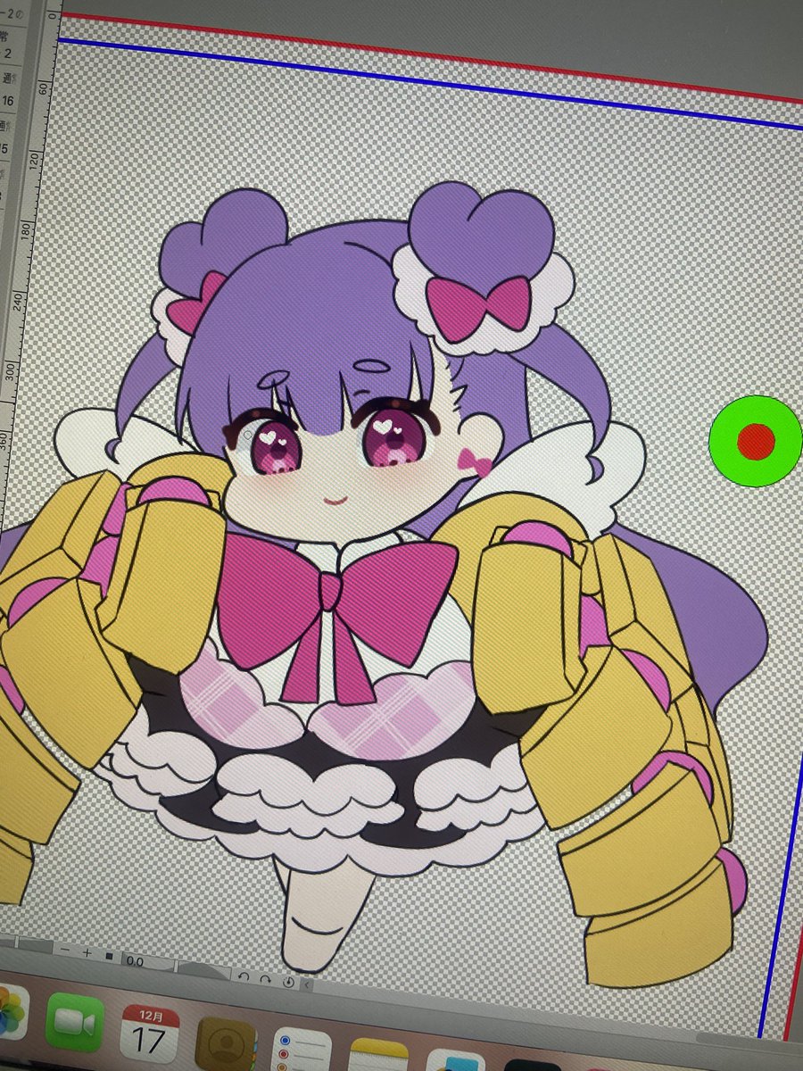 柊もよ♡C107 火曜西ま32a (@to_moyomoyo) / Posts / X