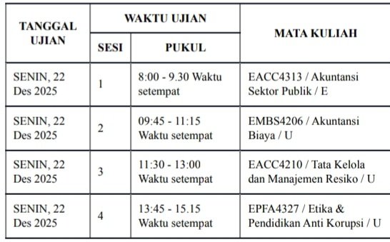 arinʕ·ᴥ·ʔ tweet media