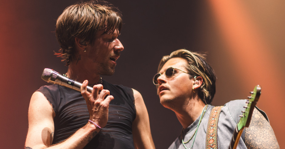 Festival-/Podiuminfo tweet media