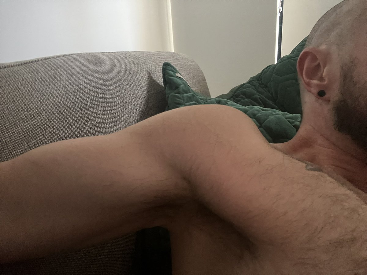 Come take a whiff
