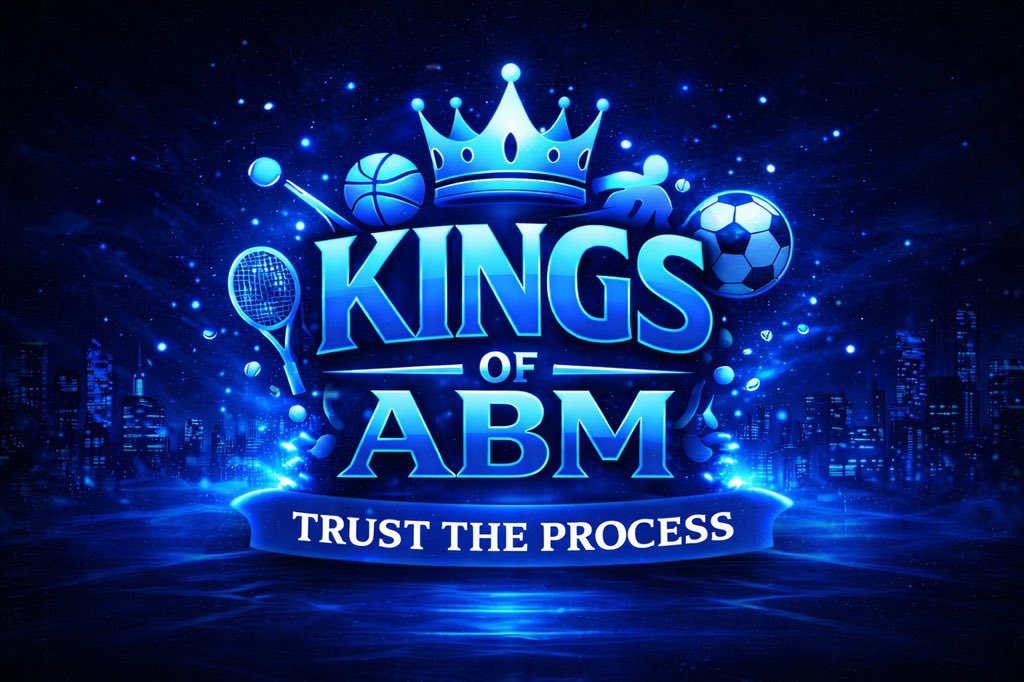 KingofABM's tweet image. Giveaway To all New members 🎉
(50 people🤩)

Register on #22Bet👇

22bet.ng

PROMOCODE👉100MB

Join telegram channel 👇
tinyurl.com/KingofAbmTips
👇👇👇👇
Drop step by step registration and personal profile for confirmation and 22Bet ID for funds 🥶🐎🐎🐎