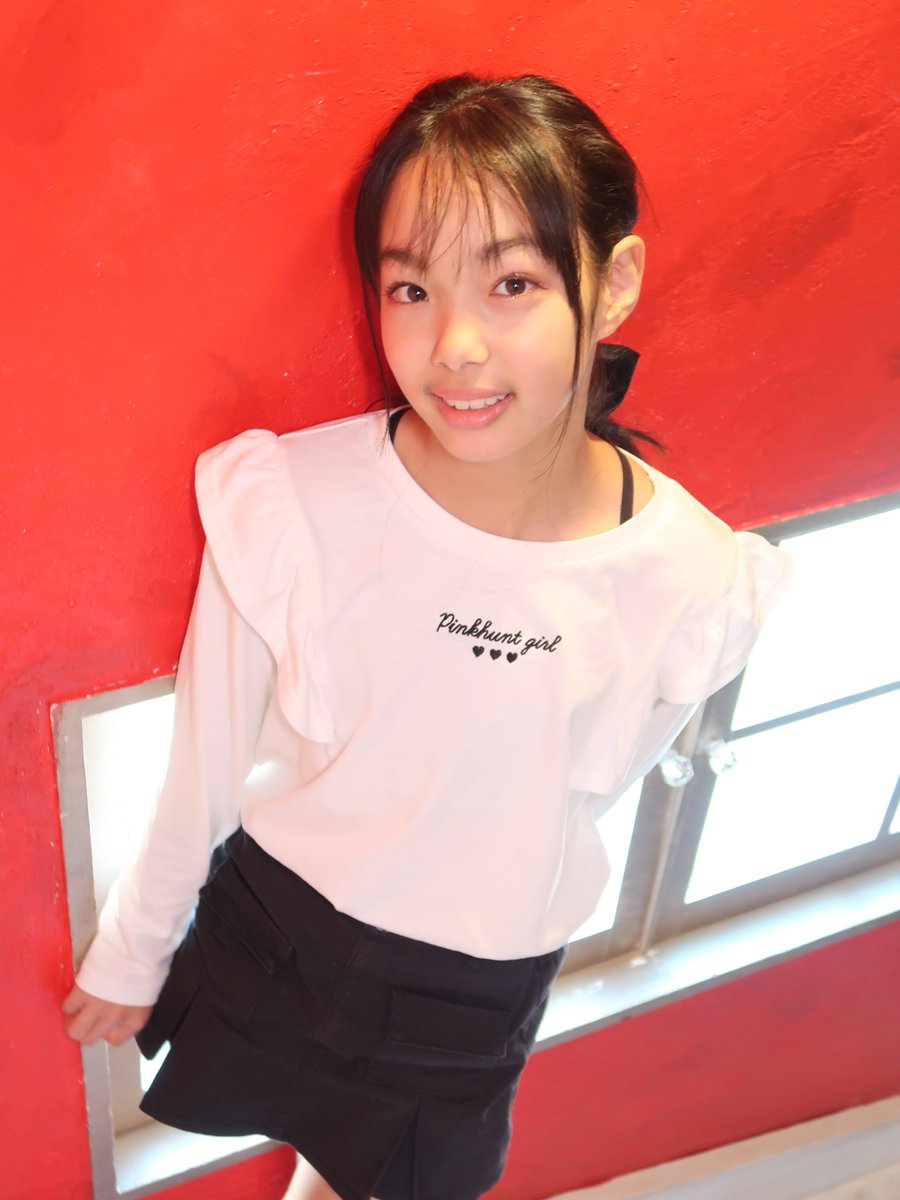 いちか (@ichika287) / Posts / X