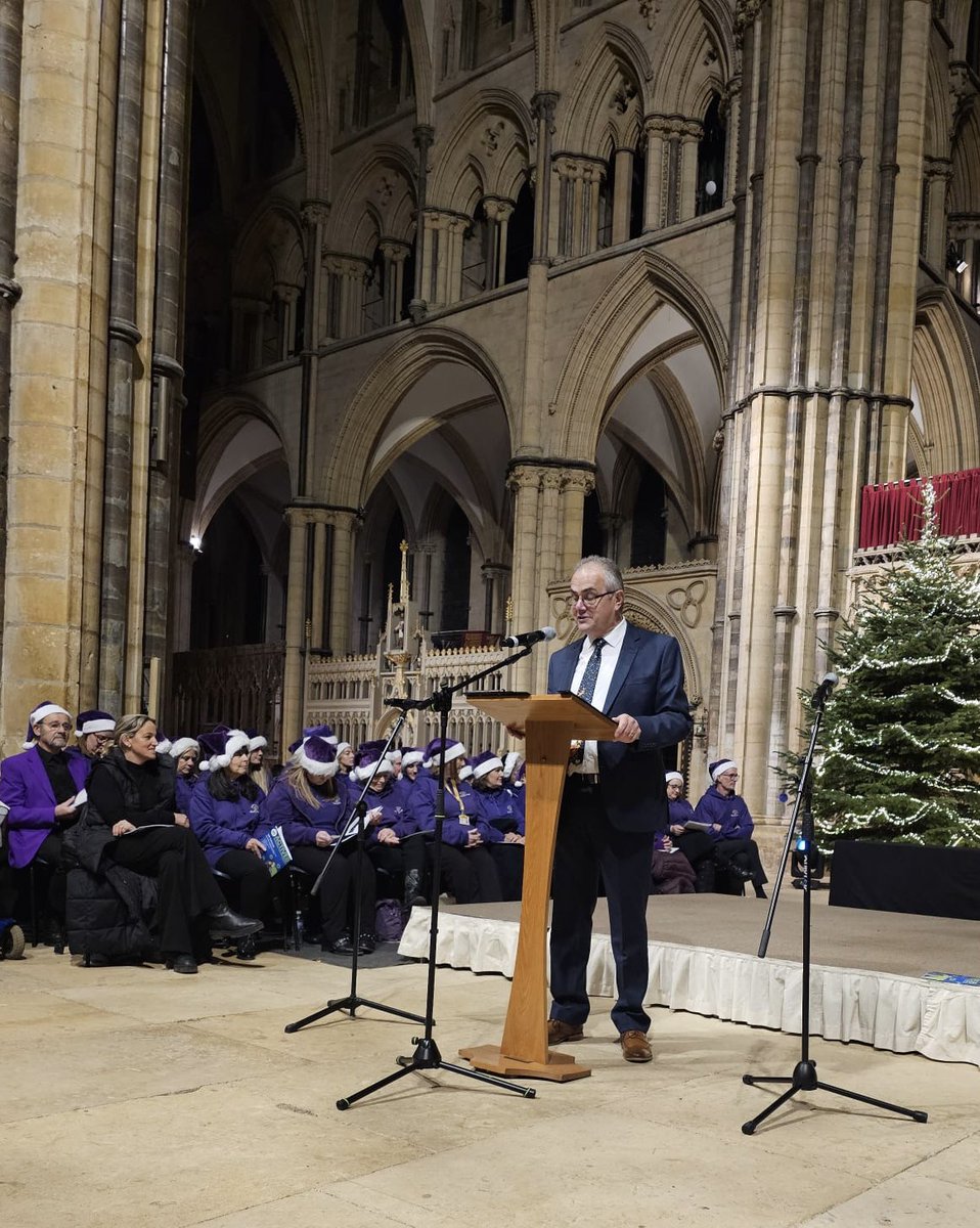 Melvyn Prior tweet media