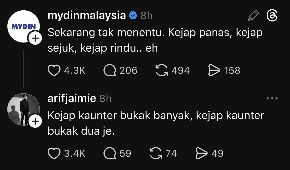 bckupacc99's tweet photo. Ha3 😭 https://t.co/i0QC1I33Wy