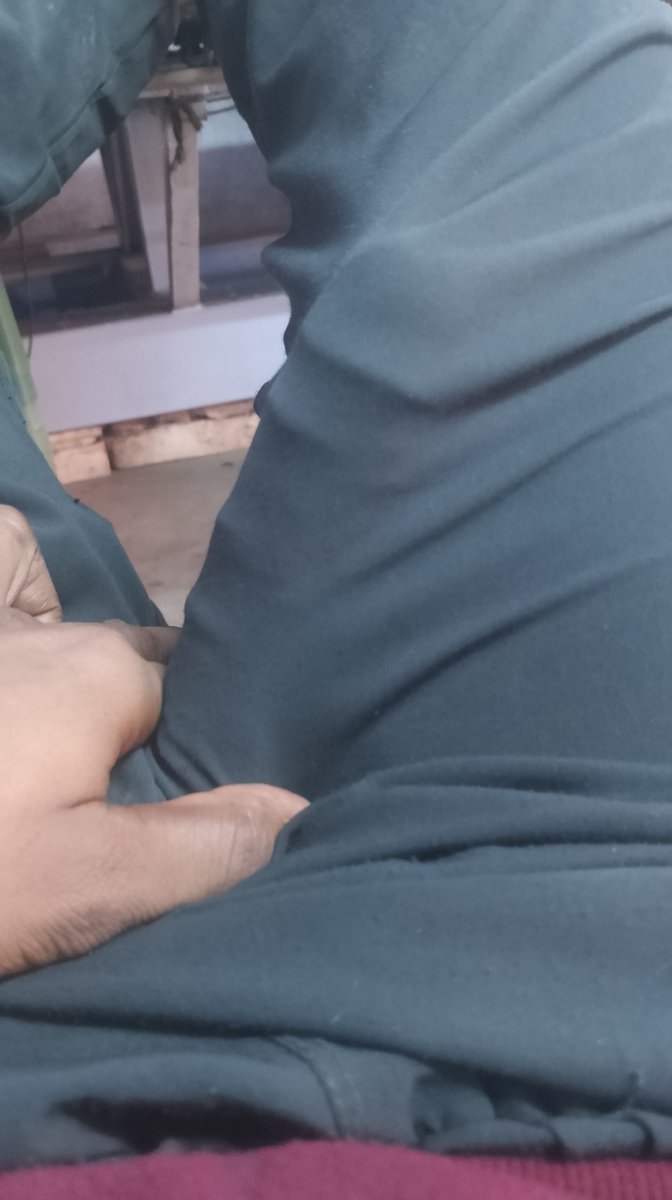 its_ur_abhay_X tweet media