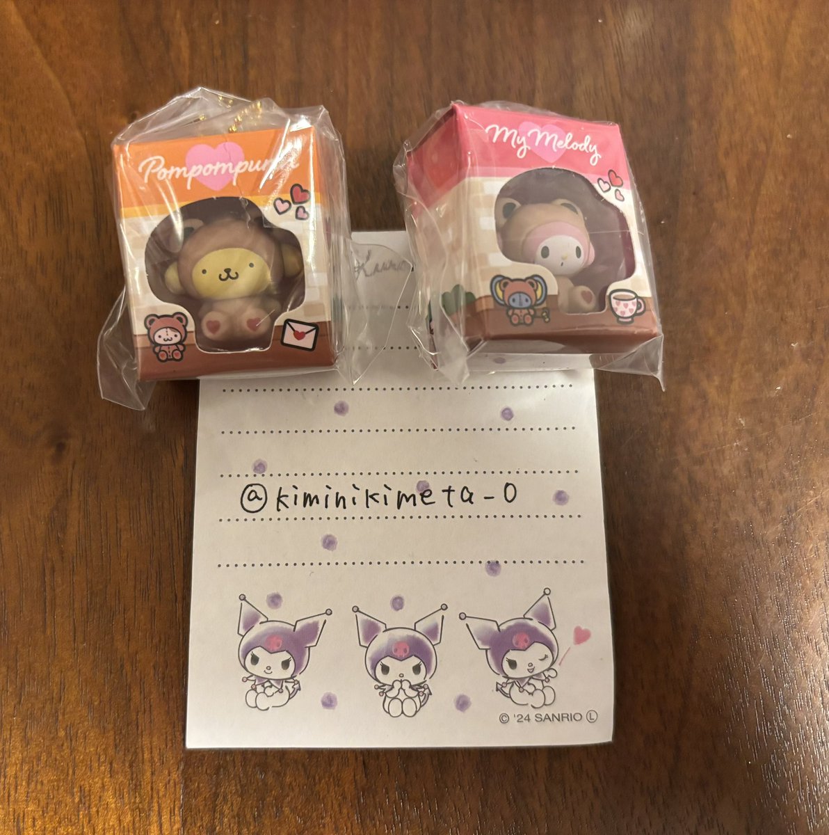 やま様❤️おまとめ専用ページです。12/27まで♡ 10月26日（日）チラシのご案内 | ヤマダストアー株式会社