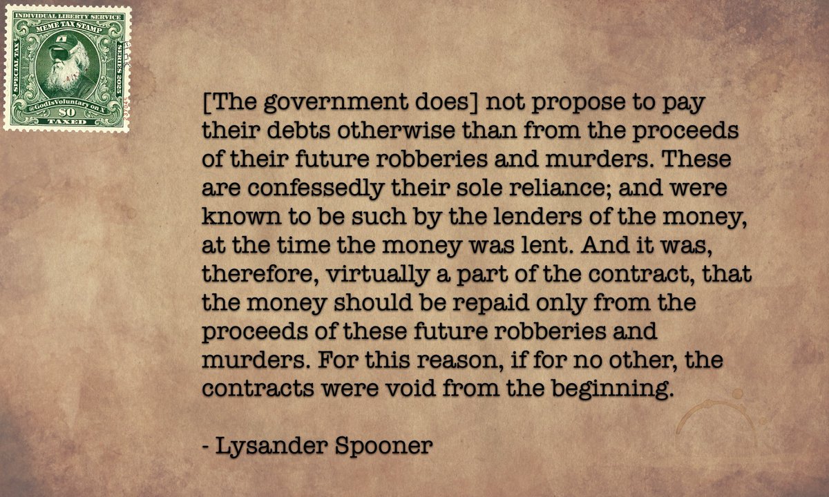 The Minister tweet media