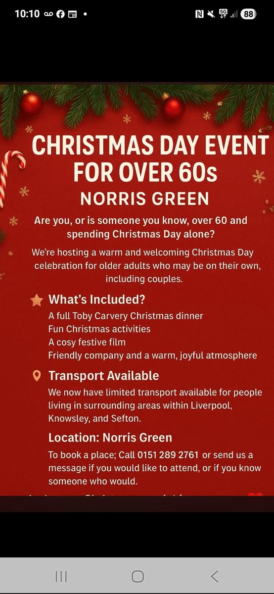 the hill dicko gang tweet media