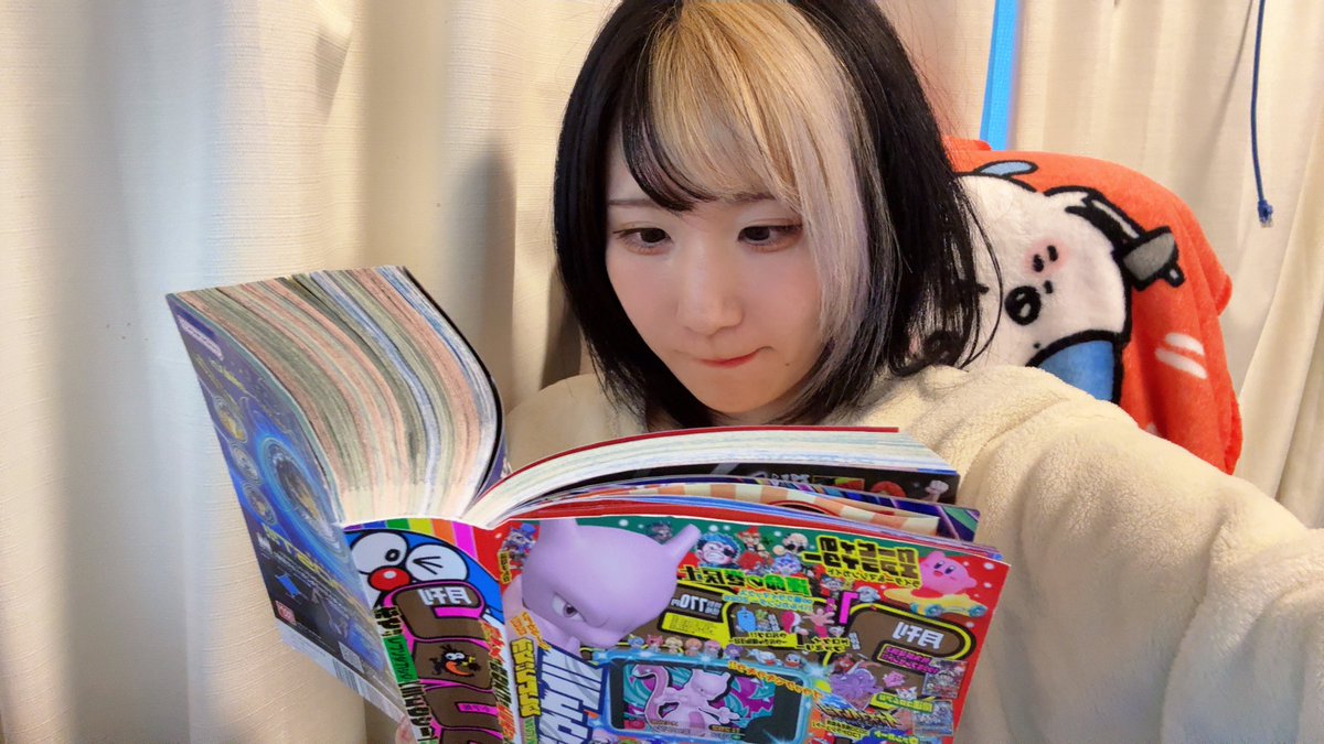 シモ@シモカワチャンネル (@shimo_erishita) / Posts / X