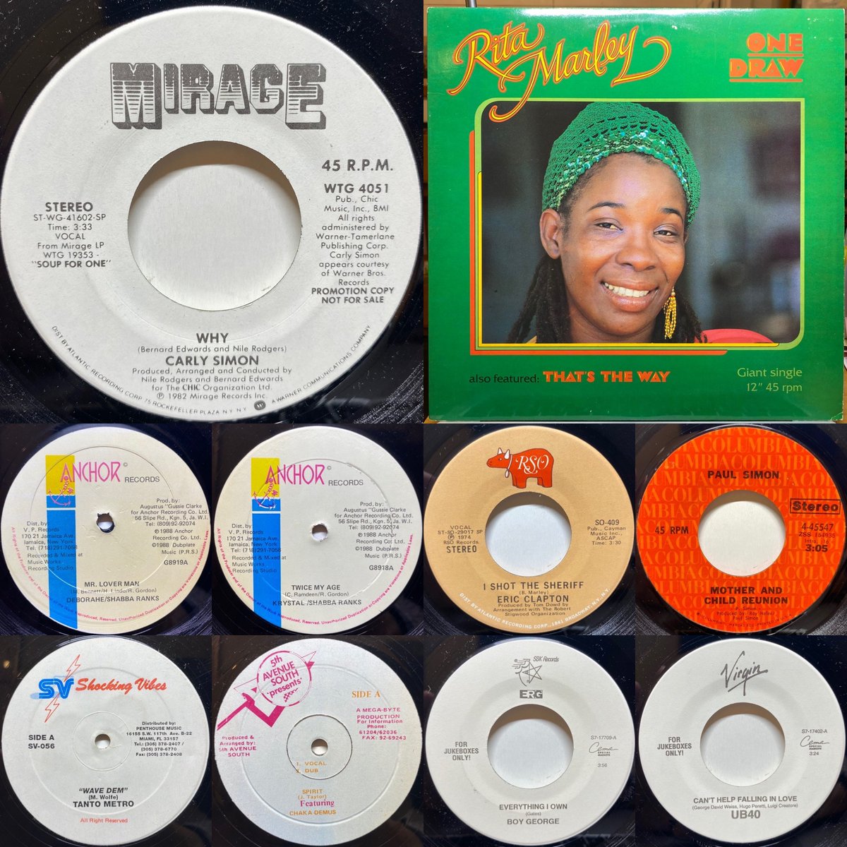 珍もの【大量】RF0529-12　LPレコード　野鳥　プロレス　効果音