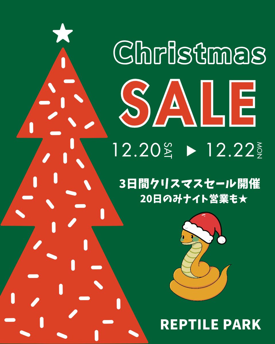 クリスマスセール！RAREFORM DAYLIGHT 5'6 12/20〜24までクリスマス