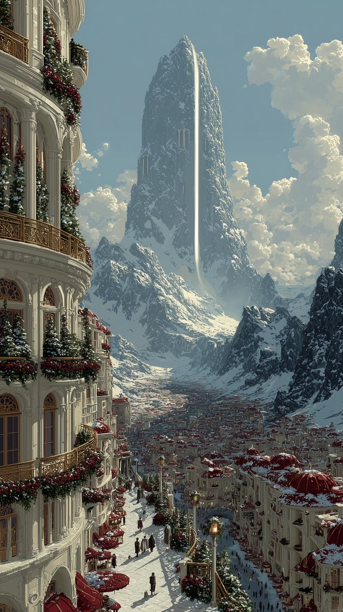 mimiさんが次回mimiめるの作例を公開していますよ〜✨ 皆さんチェック