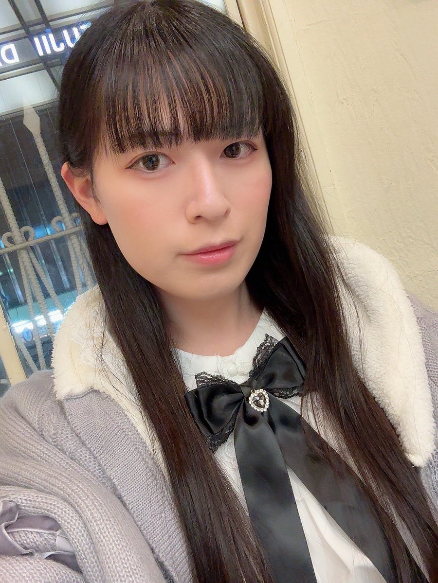 雪乃❄️ (@yukino0103hiki) / Posts / X