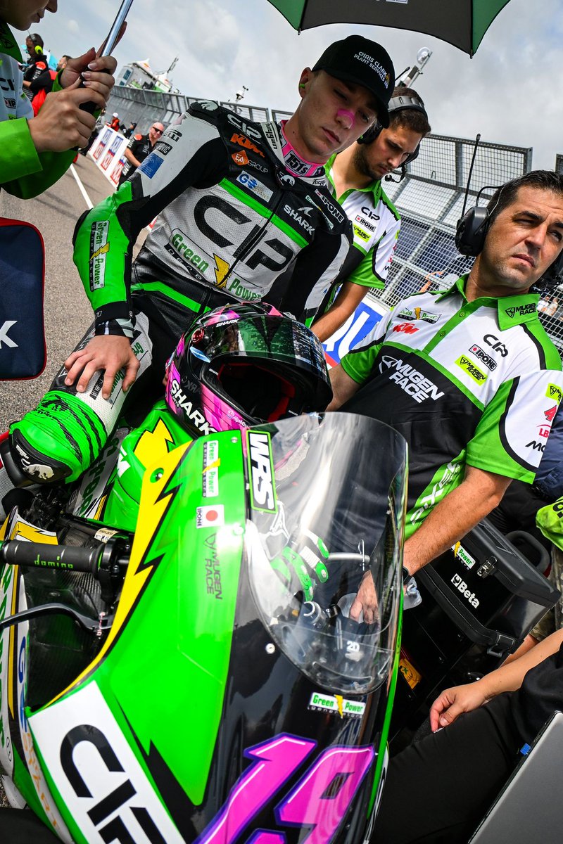 ScottOgden19's tweet image. Histrips currently have a 40% Sale on! 

I have used them this season to help my breathing.

For anyone that wants to buy some, use my link in the comments.

#MotoGP #Breathing