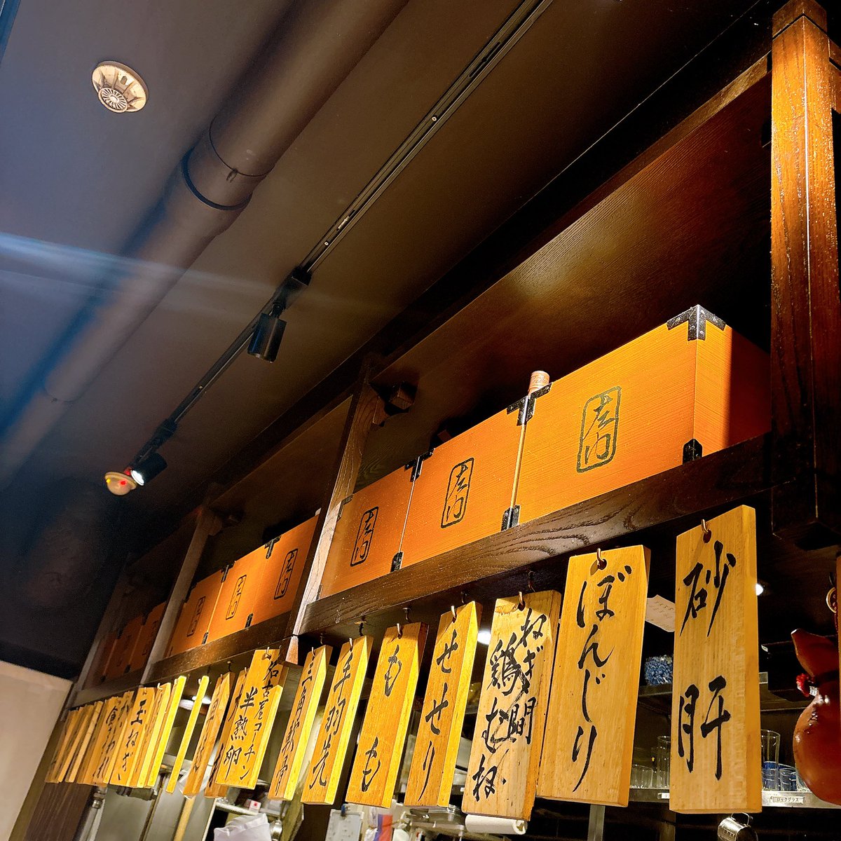 川崎MC🦋蝶野 (@077cho_sandesu) / Posts / X