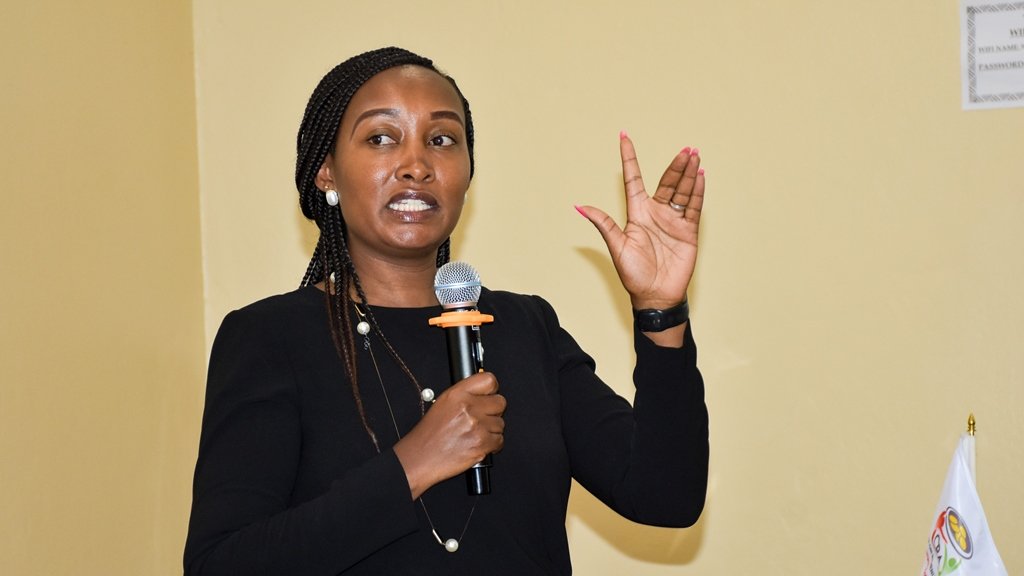 Commission on Revenue Allocation Kenya tweet media