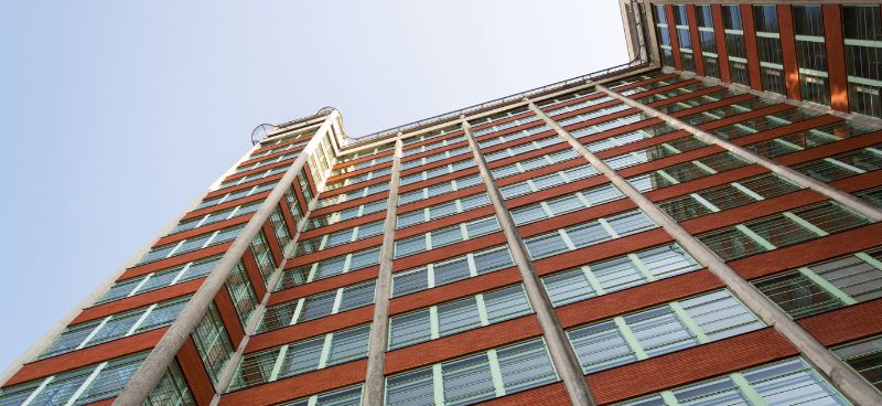 Univerzita Tomáše Bati ve Zlíně tweet media