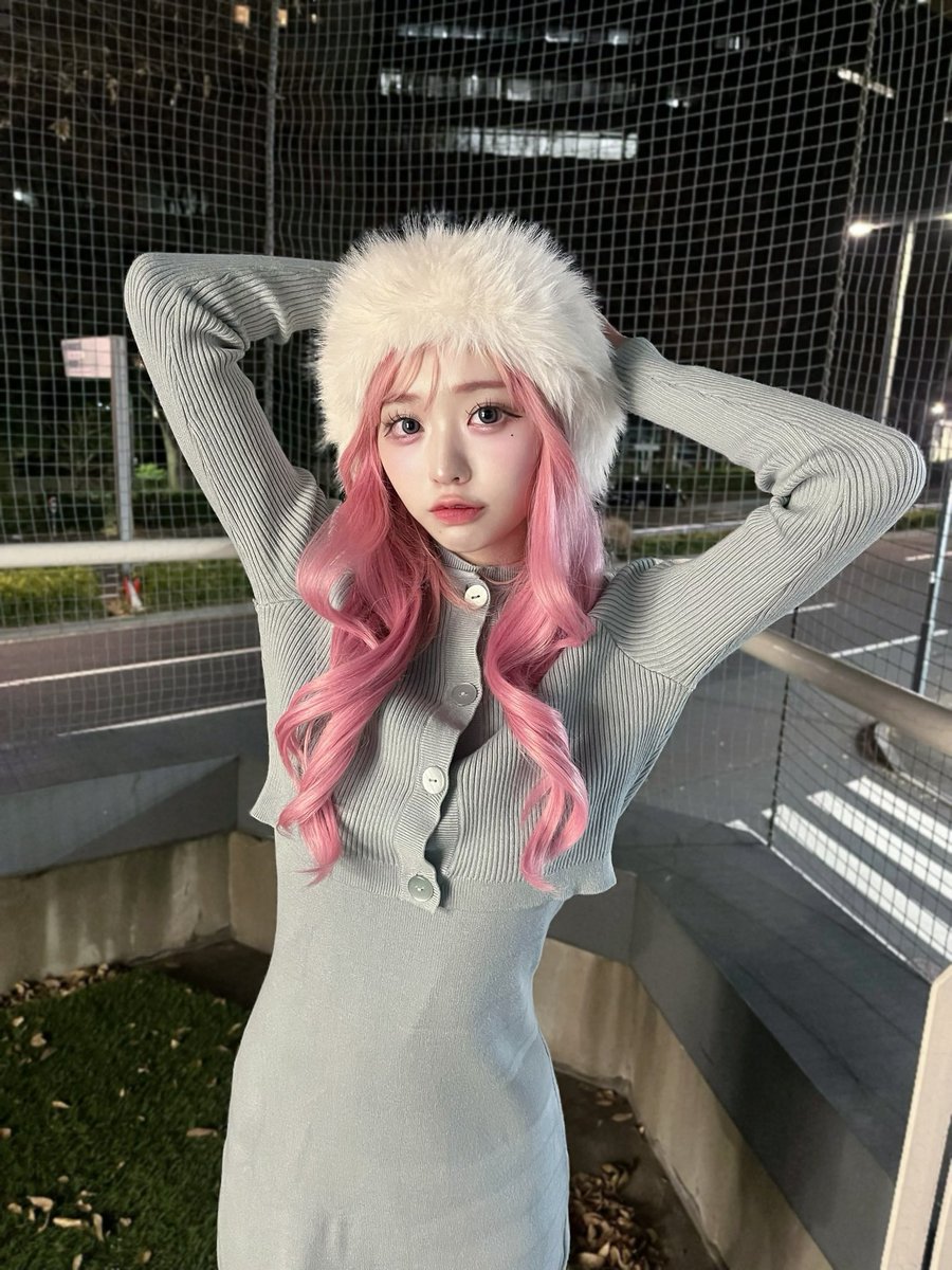 よーちゃんページ♡ new