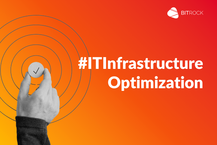 BitrockIT tweet media