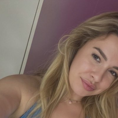 ruby80206's tweet image. #NewProfilePic