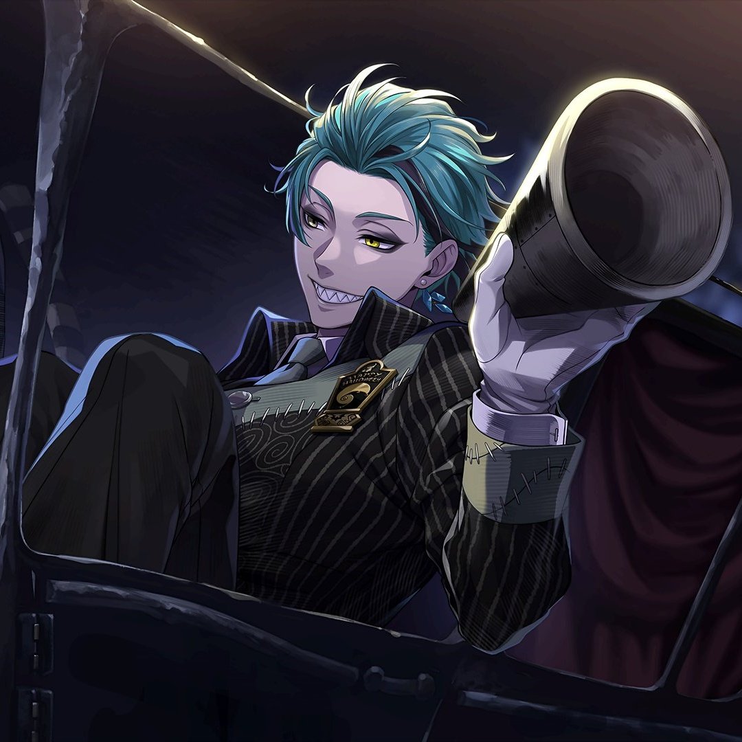 losatsea's tweet image. they always shared the same angle they will always connected