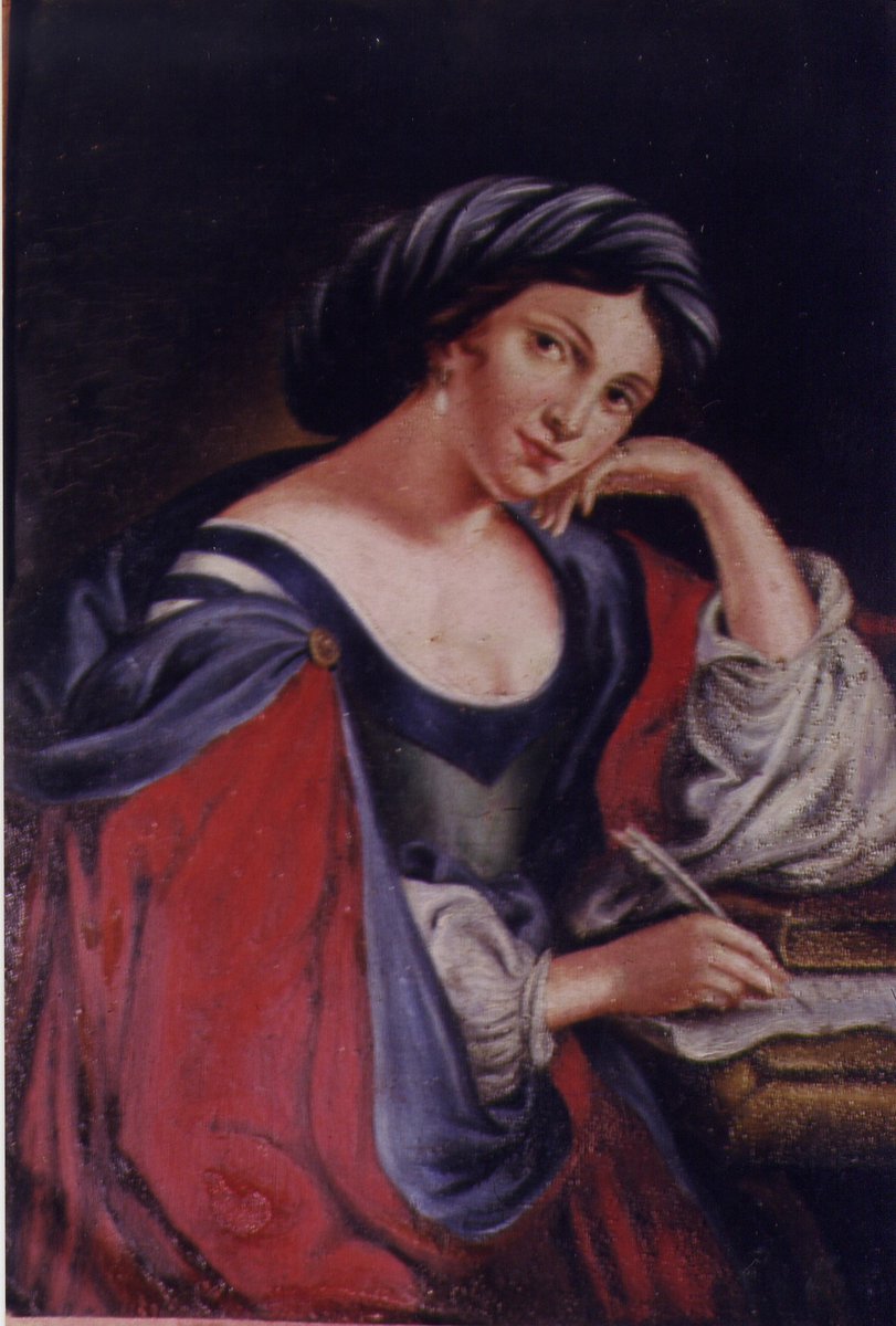 Ca n'Oliver tweet media