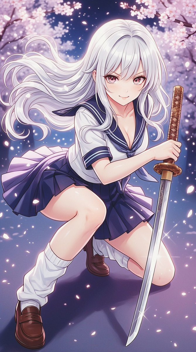 �\�[�V�����}�K�W���w�R�X���f�B�A�h�b�g�R��!!�x:�ŐV���𐏎��X�V��!!