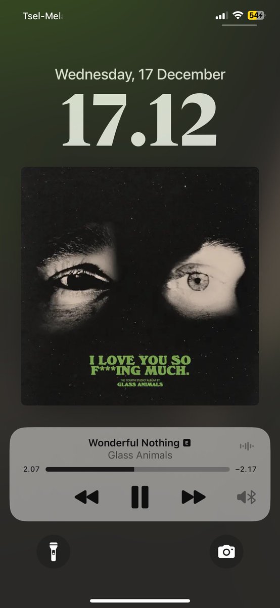 POPPY ⬥ CF22 tweet media