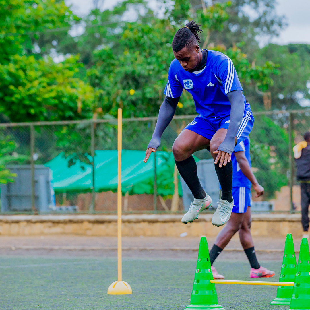 Gorillafc_'s tweet image. Friday night in our mind. 👀

#GORAY🦍 Imyitozo irakomeje...