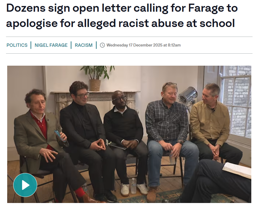 UnityNewsNet's tweet image. This is just ridiculous.