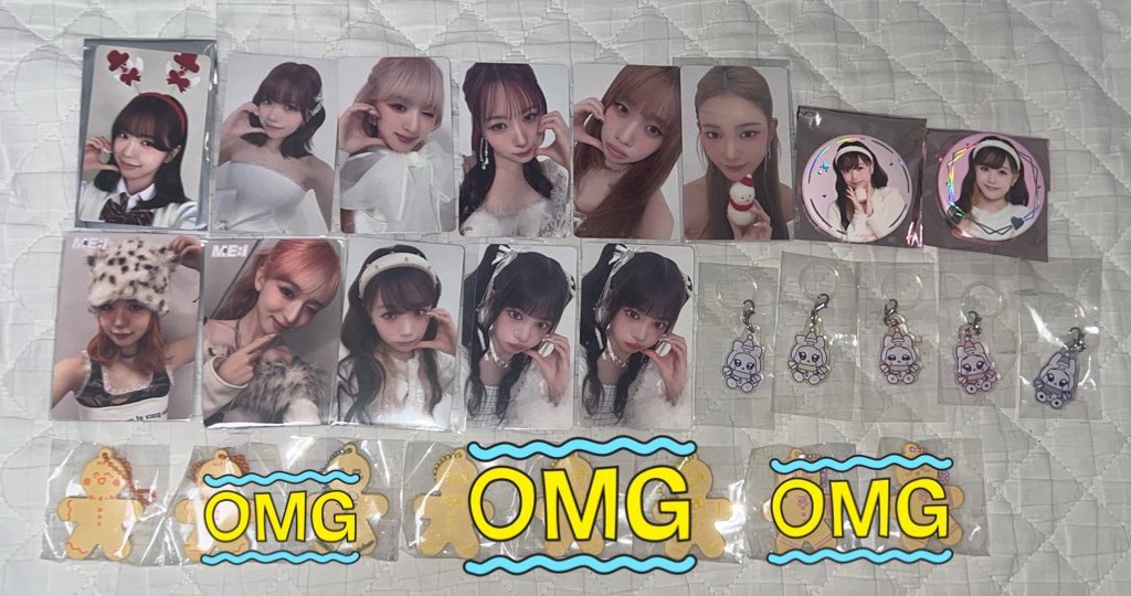 こむぎ tweet media