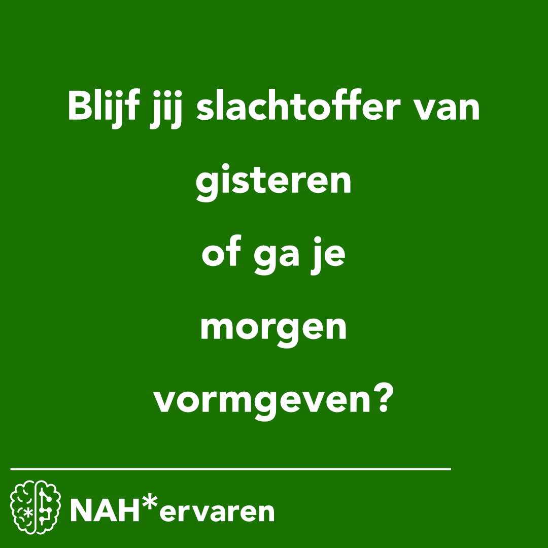 nahervaren's tweet photo. https://t.co/jQVPGS7NIL