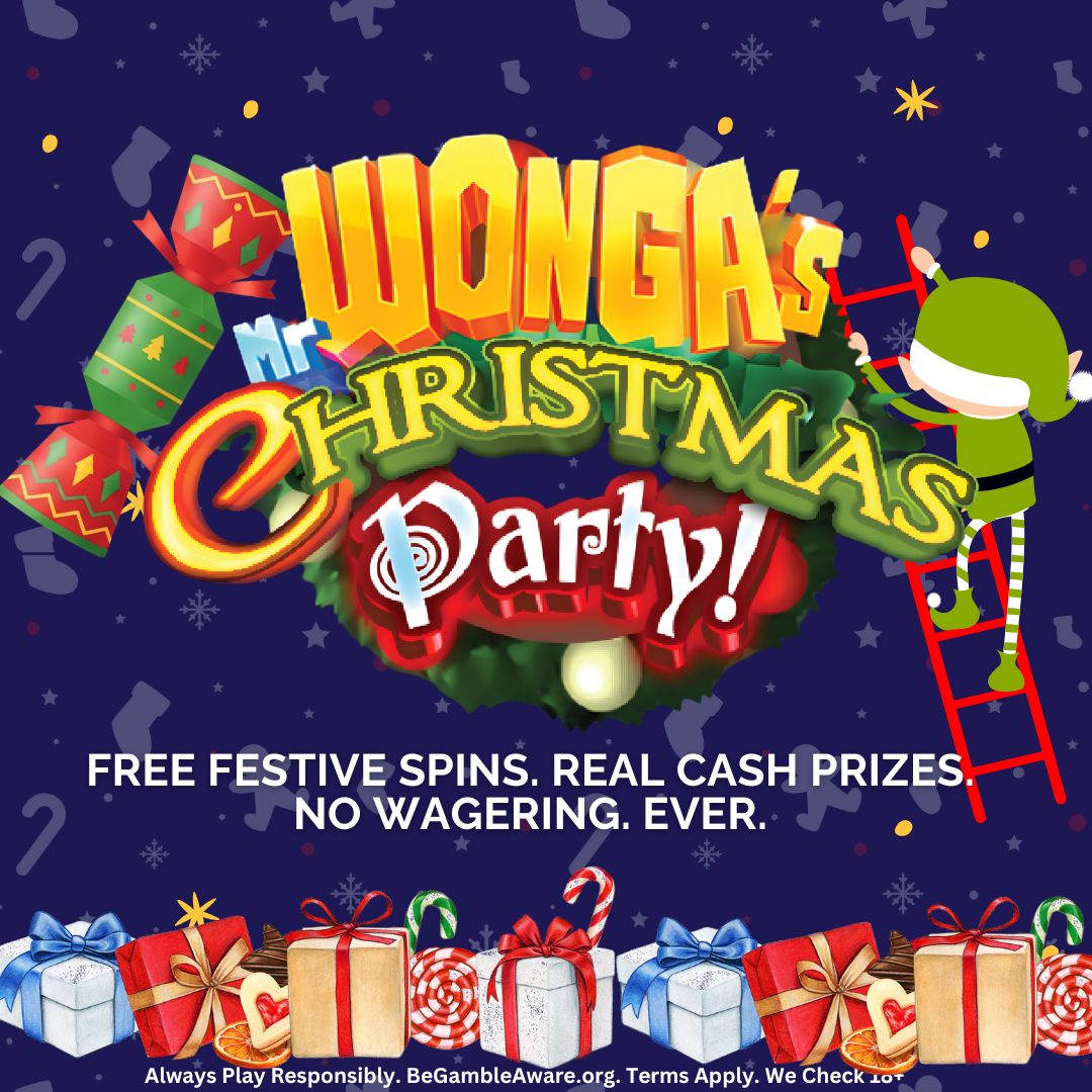 Red7Slots tweet media