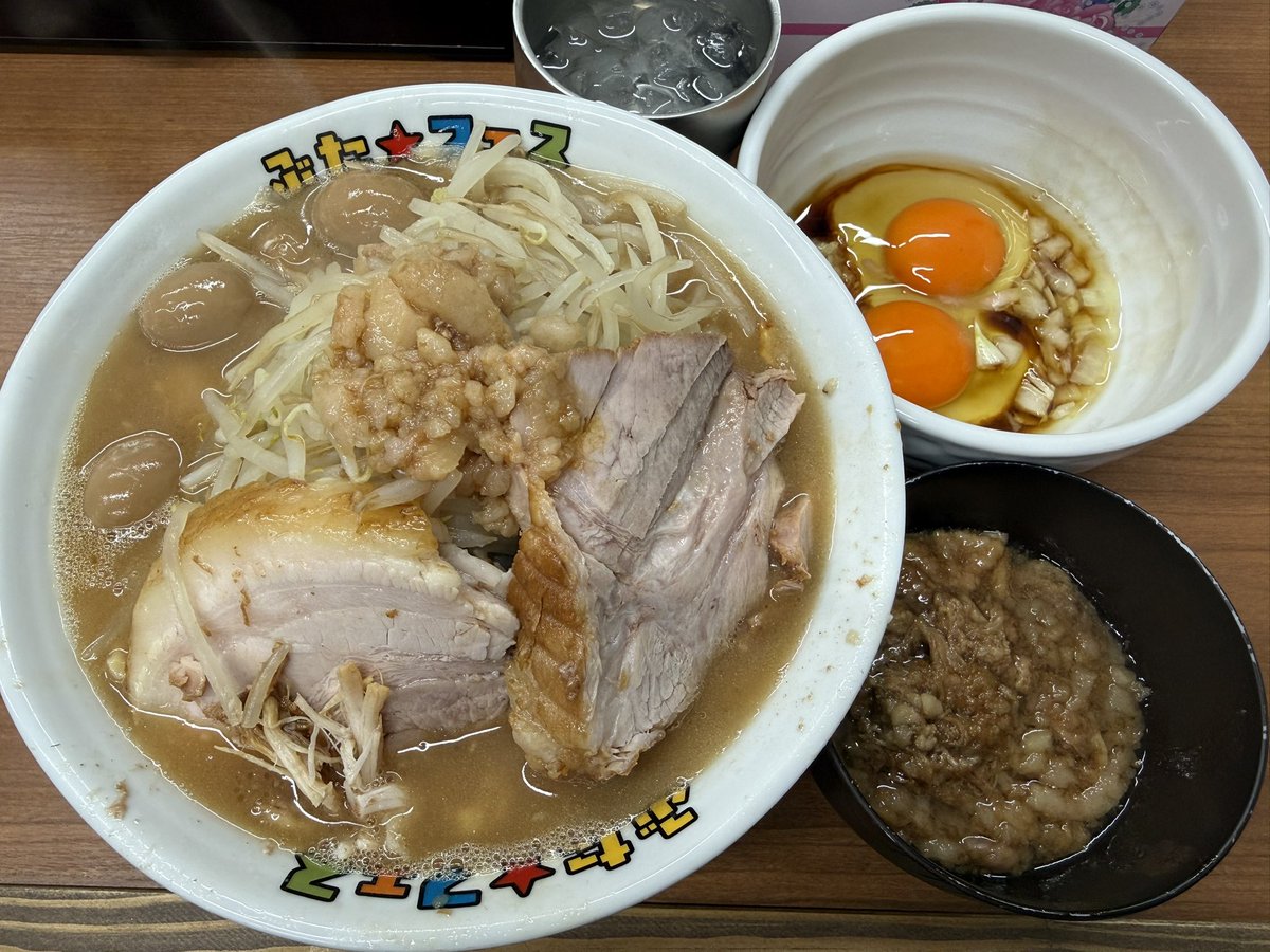 みつ (@1221zidane803) / Posts / X