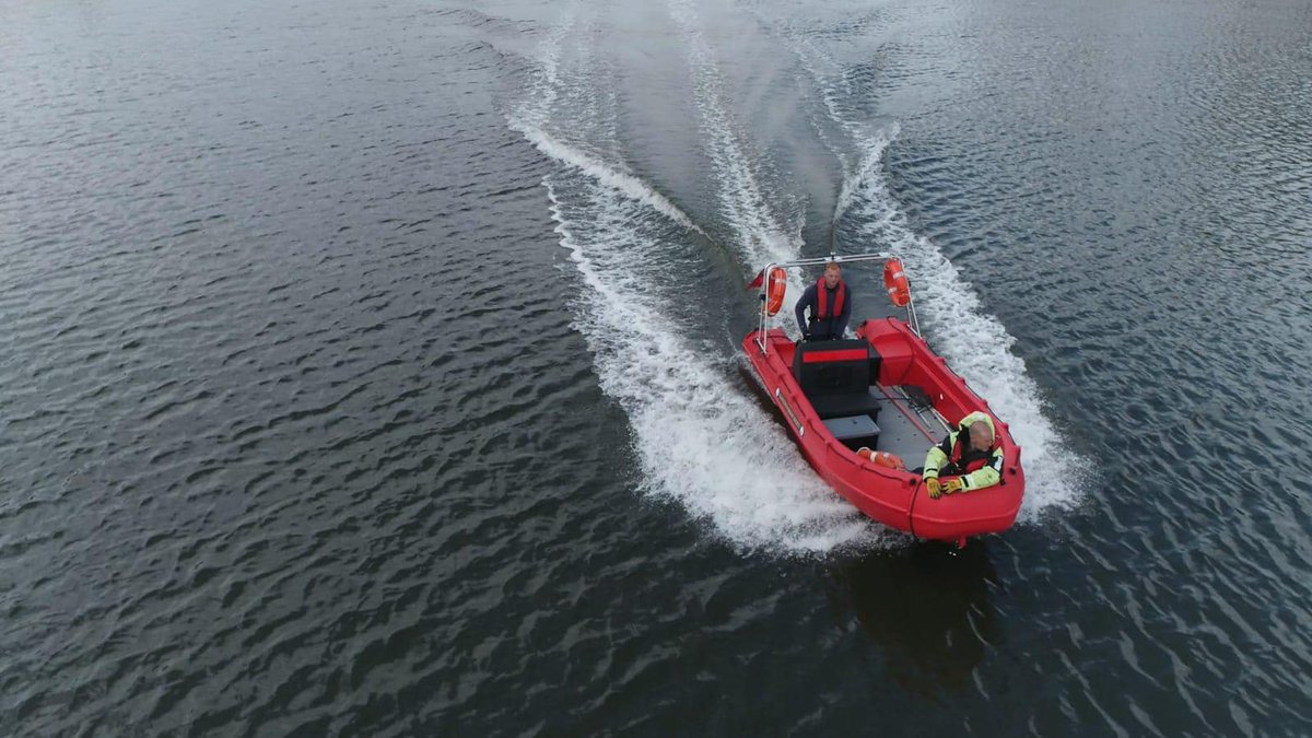 City of Glasgow College tweet media