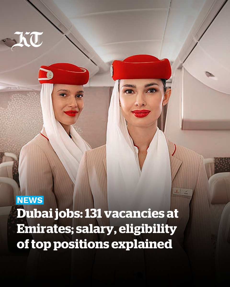 Khaleej Times tweet media