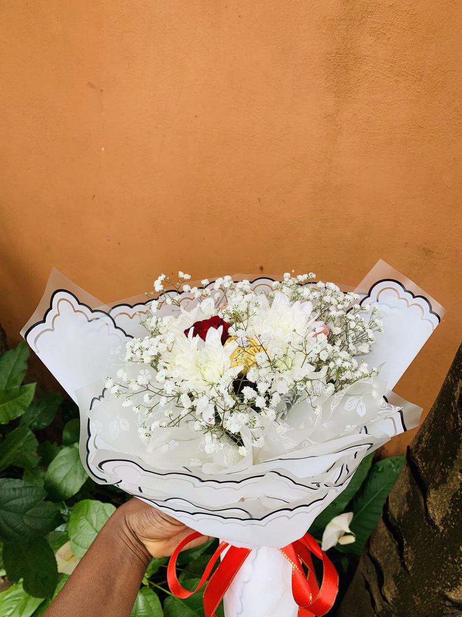 Magicalbox tweet media