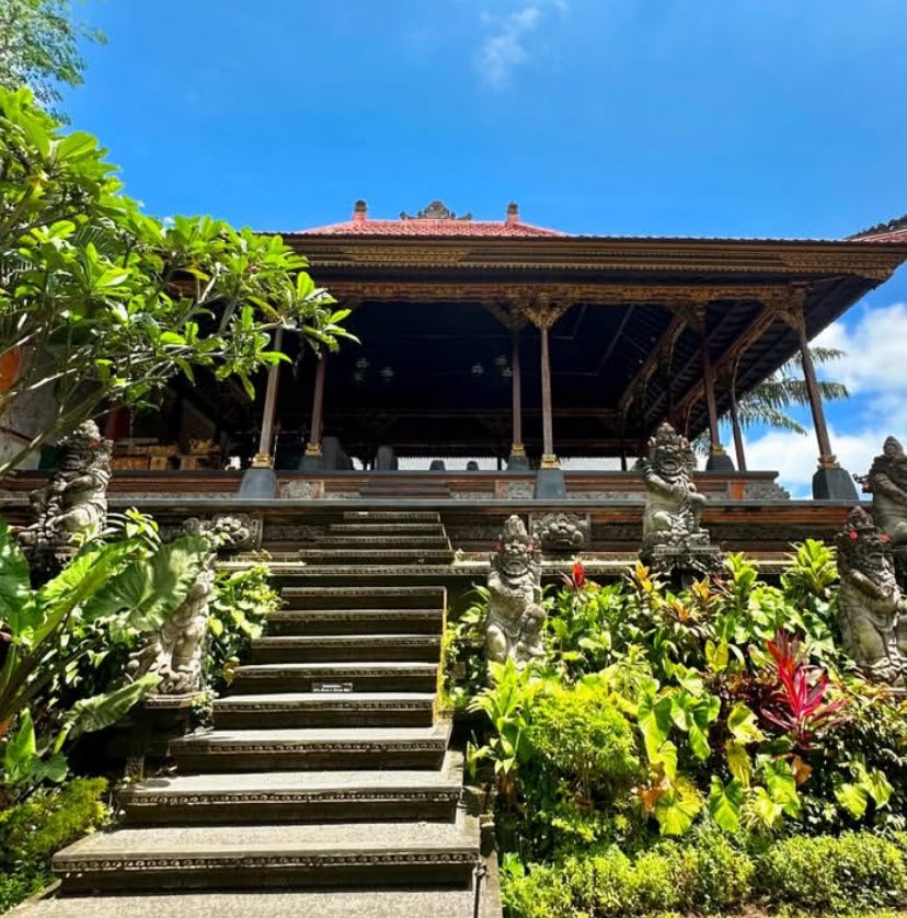 Sunset and sunrise view over mount 🌞🌞