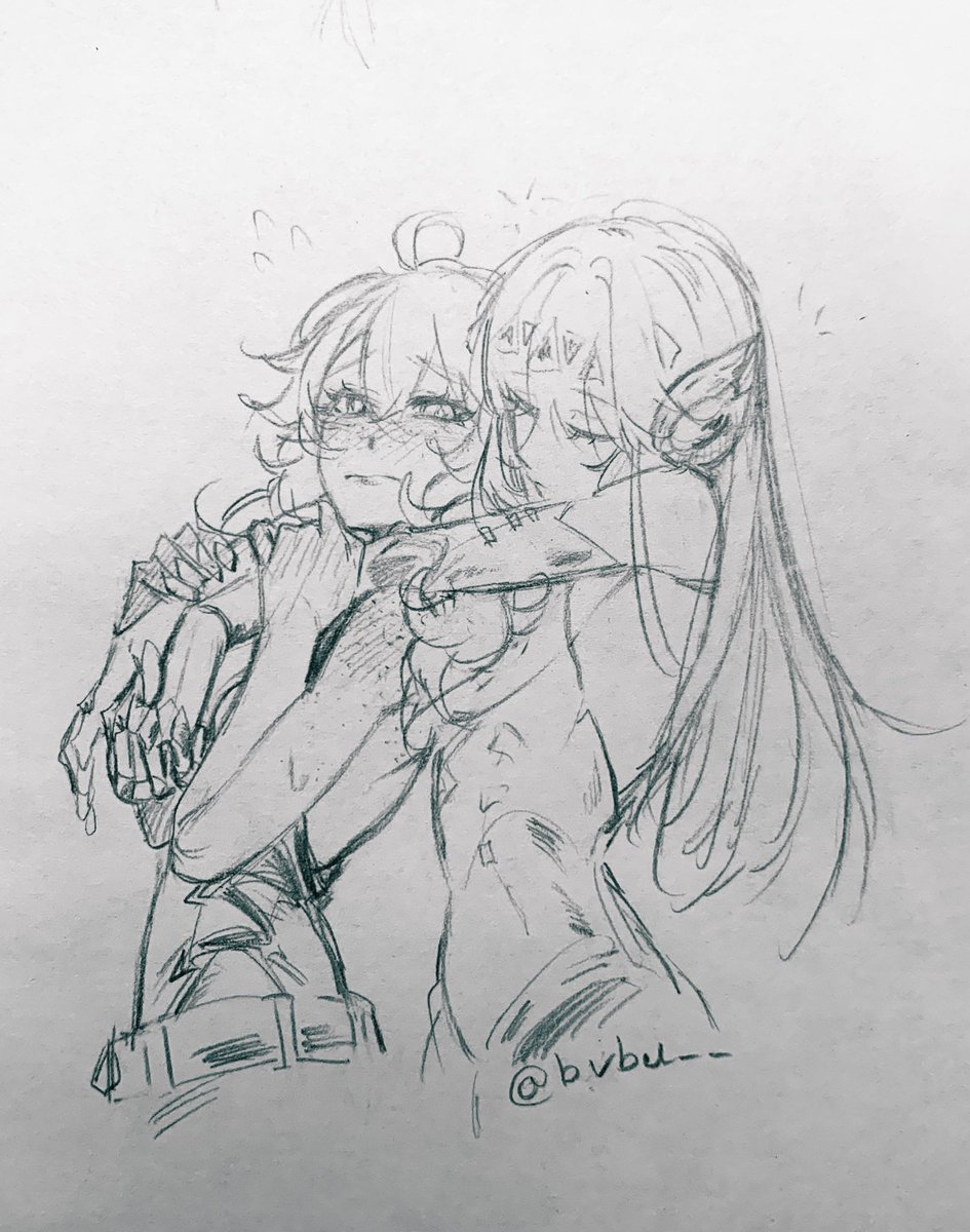 i feel like i cook best when im sleep deprived