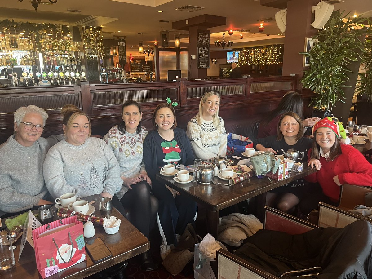 Archways tweet media