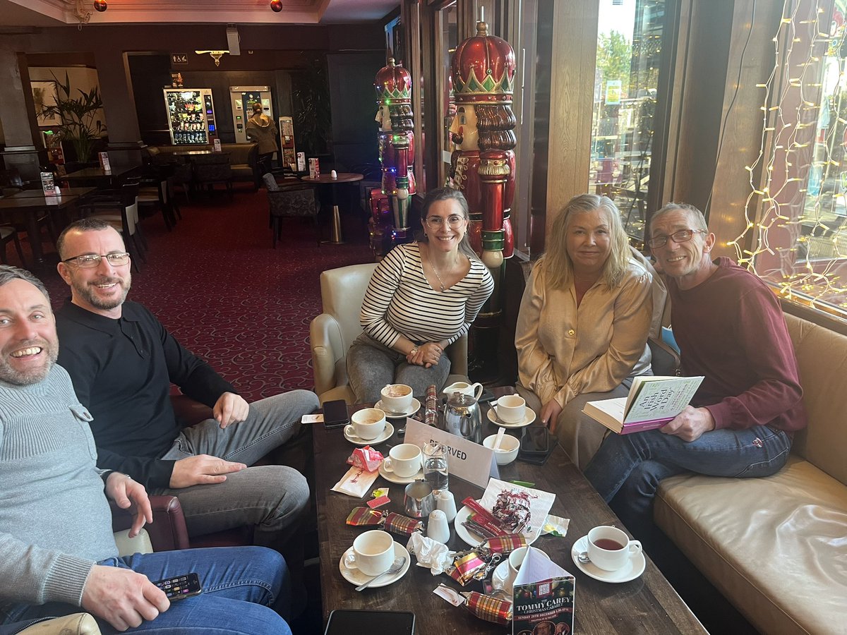 Archways tweet media