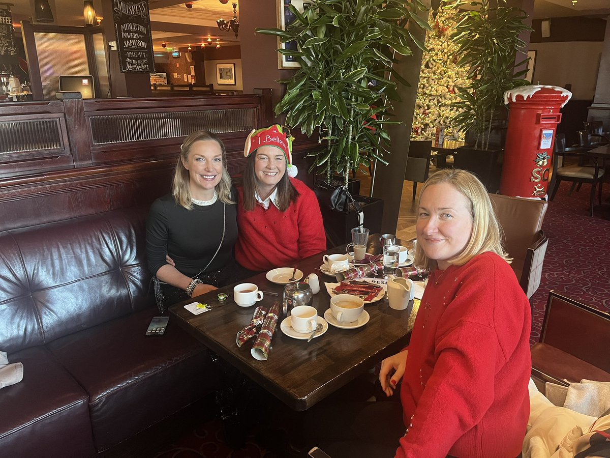 Archways tweet media