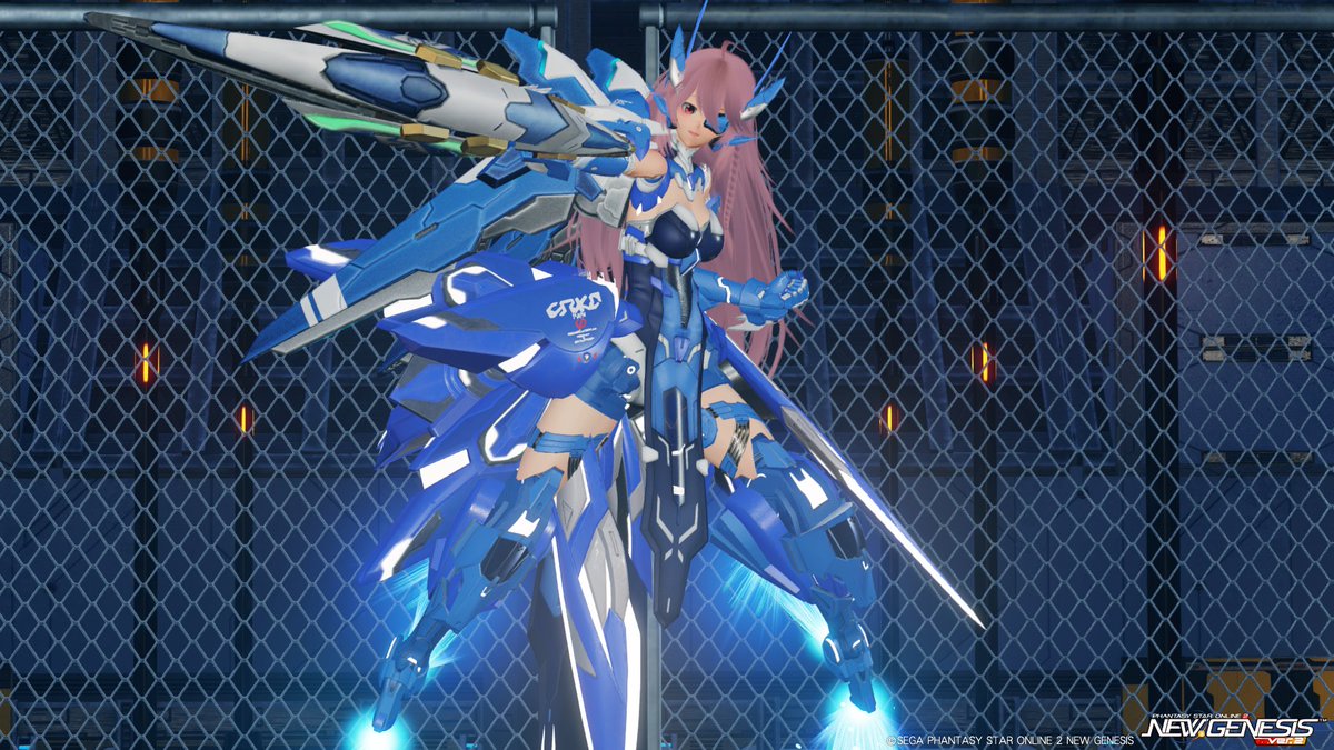 サブキャラいじりが楽しい楽しい.....