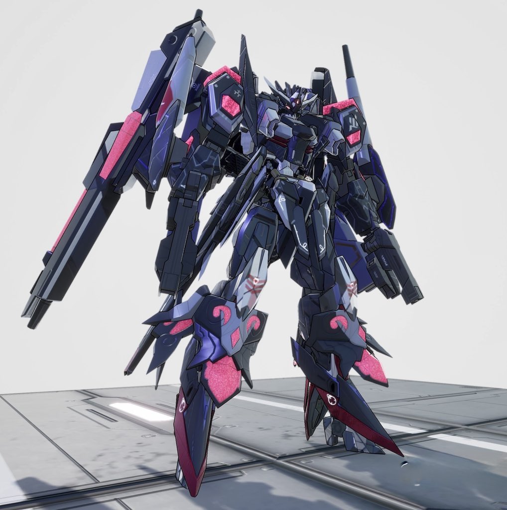 自分で好きすぎて何回もジオラマ撮っちゃう 今まで作ってきた中で一番