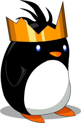 King Alteon tweet media