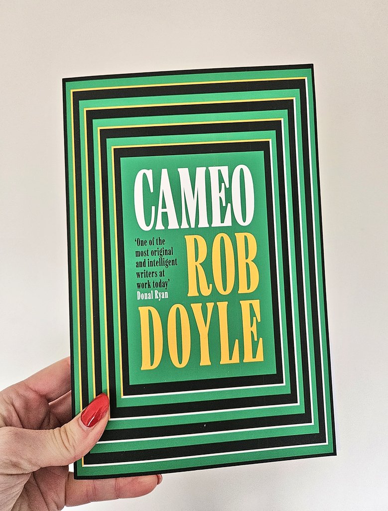 Mᴀɪʀᴇ́ᴀᴅ Hᴇᴀʀɴᴇ 📚 tweet media