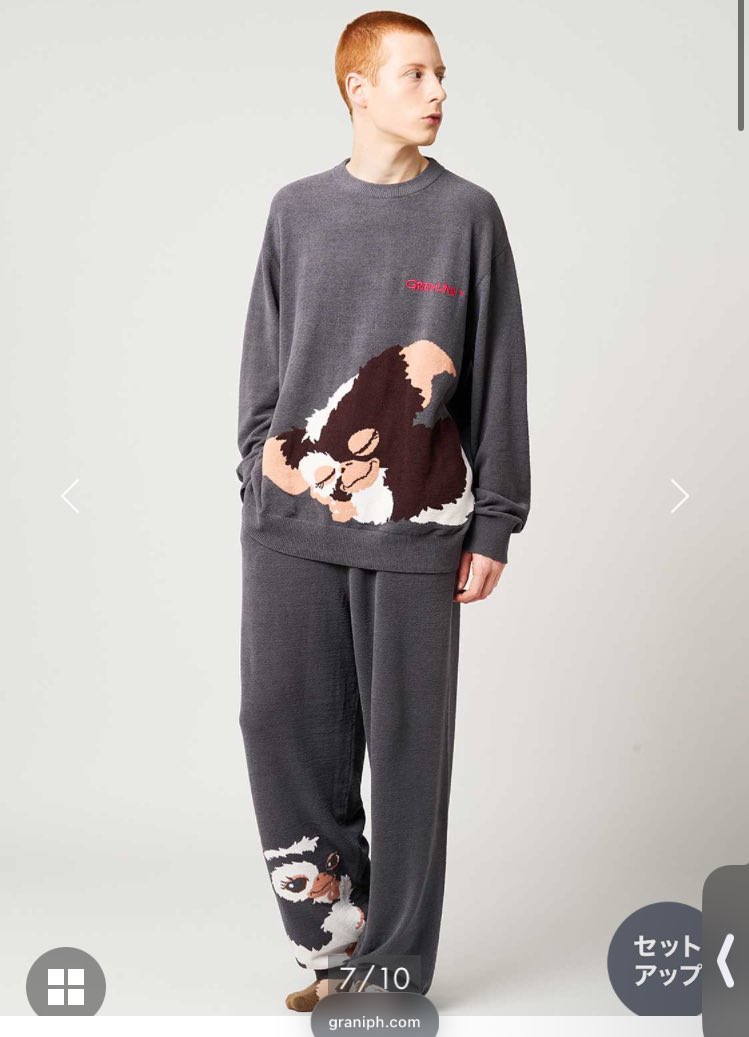 真打 豚汁師匠。@変態紳士 tweet media